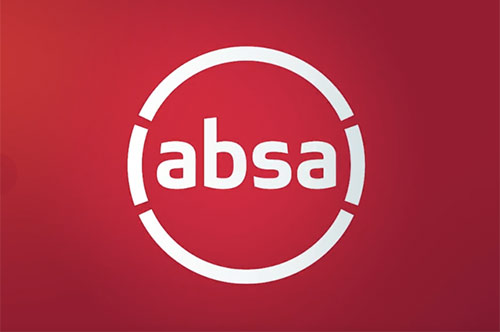 From Barclays To Absa Zambia Plc Legal Metamorphosis Completes Next Month The Business Telegraph